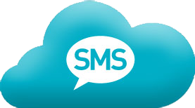 SMS Modülü